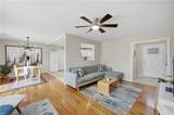 3841 Colonial Pw - Photo 6