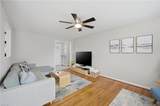 3841 Colonial Pw - Photo 7