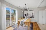 3841 Colonial Pw - Photo 8