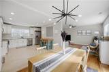 3841 Colonial Pw - Photo 9