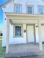 104 Cushing St - Photo 1