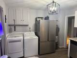 58 Harvard Rd - Photo 20