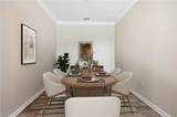 403 Kathy Ann Way - Photo 10