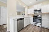 403 Kathy Ann Way - Photo 2