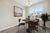 403 Kathy Ann Way - Photo 4