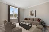 403 Kathy Ann Way - Photo 5