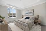 403 Kathy Ann Way - Photo 6