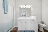 403 Kathy Ann Way - Photo 7