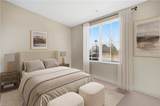 403 Kathy Ann Way - Photo 8