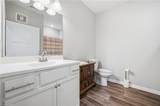 403 Kathy Ann Way - Photo 9