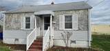 136 Greenbrier Ave - Photo 1
