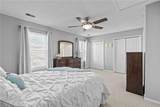 5226 Westhaven Cres - Photo 10