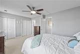 5226 Westhaven Cres - Photo 11