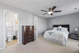 5226 Westhaven Cres - Photo 12