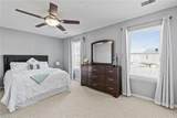 5226 Westhaven Cres - Photo 13