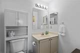 5226 Westhaven Cres - Photo 14