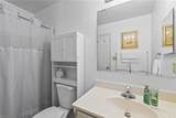 5226 Westhaven Cres - Photo 15