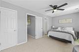 5226 Westhaven Cres - Photo 17