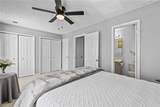 5226 Westhaven Cres - Photo 18