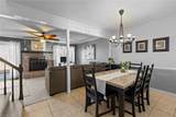 5226 Westhaven Cres - Photo 2
