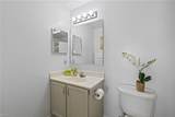 5226 Westhaven Cres - Photo 20