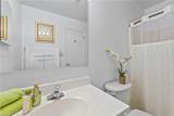 5226 Westhaven Cres - Photo 21