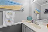 5226 Westhaven Cres - Photo 22