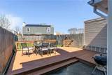 5226 Westhaven Cres - Photo 24