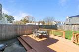 5226 Westhaven Cres - Photo 25