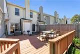 5226 Westhaven Cres - Photo 26