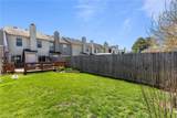 5226 Westhaven Cres - Photo 27