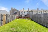 5226 Westhaven Cres - Photo 28