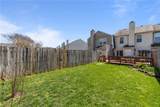 5226 Westhaven Cres - Photo 29