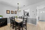 5226 Westhaven Cres - Photo 3