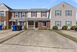5226 Westhaven Cres - Photo 31