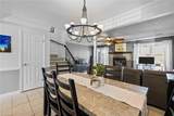 5226 Westhaven Cres - Photo 5