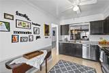 5226 Westhaven Cres - Photo 8