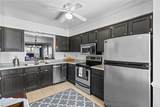 5226 Westhaven Cres - Photo 9