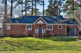 2404 Bidgood Dr - Photo 1