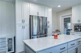 2404 Bidgood Dr - Photo 11