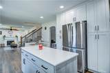 2404 Bidgood Dr - Photo 12