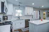 2404 Bidgood Dr - Photo 13