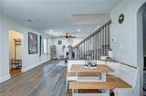 2404 Bidgood Dr - Photo 14