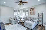 2404 Bidgood Dr - Photo 15