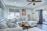 2404 Bidgood Dr - Photo 16