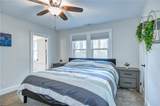 2404 Bidgood Dr - Photo 17