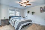 2404 Bidgood Dr - Photo 18