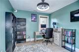 2404 Bidgood Dr - Photo 19