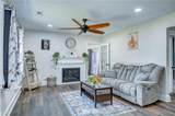 2404 Bidgood Dr - Photo 2