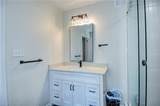 2404 Bidgood Dr - Photo 21